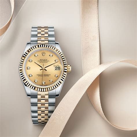 simone prato rolex|Official Rolex Jewelers .